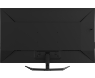 IIYAMA 42,5'' ProLite X4373UHSU-B1 Czarny - 700741 - zdjęcie 6